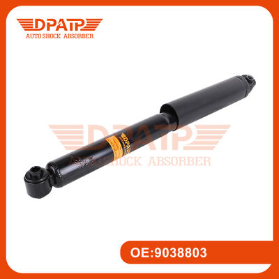 9038803 Amortecedor de suspensão hidráulica universal para Buick New Land Rover GL8 2011-2016