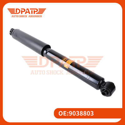 9038803 Amortecedor de suspensão hidráulica universal para Buick New Land Rover GL8 2011-2016