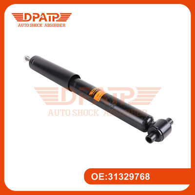 Para Volvo XC90 2003-2014 Amortecedor Traseiro a Ar 31329768 31329767