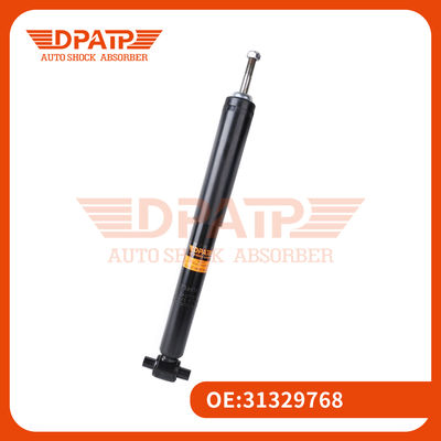Para Volvo XC90 2003-2014 Amortecedor Traseiro a Ar 31329768 31329767
