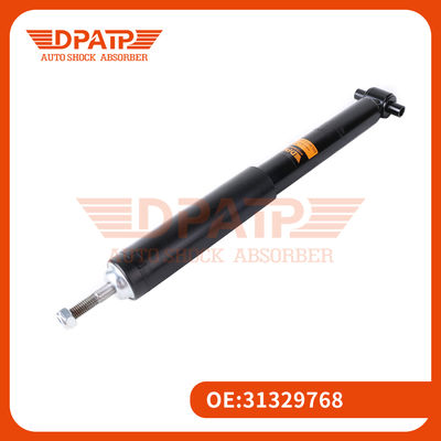 Para Volvo XC90 2003-2014 Amortecedor Traseiro a Ar 31329768 31329767