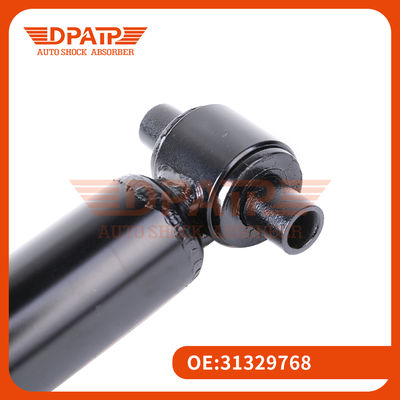 Para Volvo XC90 2003-2014 Amortecedor Traseiro a Ar 31329768 31329767