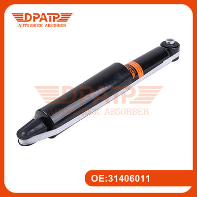 Para Volvo S60L OE 31406011 Amortecedor Pneumático de Ar Atacado de Fábrica Amortecedor de Suspensão