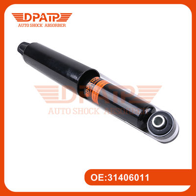 Para Volvo S60L OE 31406011 Amortecedor Pneumático de Ar Atacado de Fábrica Amortecedor de Suspensão