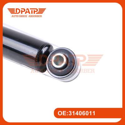 Para Volvo S60L OE 31406011 Amortecedor Pneumático de Ar Atacado de Fábrica Amortecedor de Suspensão