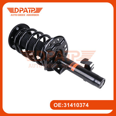 Adequado para VOL VO XC60 2009-2017 S60 P3 Amortecedor de Carro Molas Helicoidais e Suporte Superior 31410374
