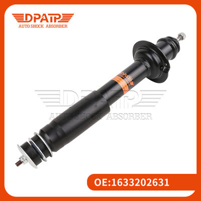 Good Price 1633202631 Automotive Coilover Suspension Shock Absorber for Mercedes-Benz 163