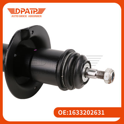 Good Price 1633202631 Automotive Coilover Suspension Shock Absorber for Mercedes-Benz 163