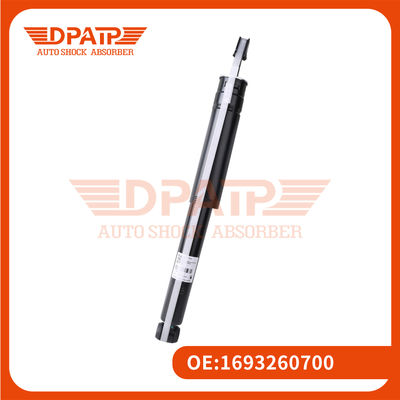 DPATP 4808030170 air suspension shock absorber for Mercedes Benz 245/169