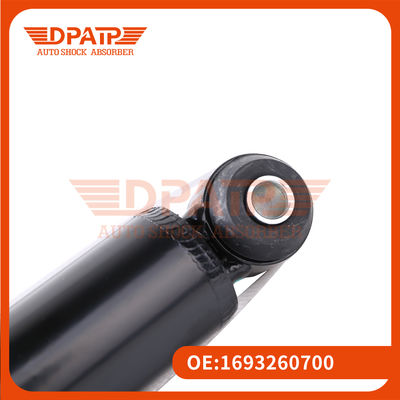 DPATP 4808030170 air suspension shock absorber for Mercedes Benz 245/169