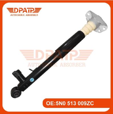 VW Adaptive Inductive Damper 5N0512009 5N0513009 for Volkswagen CC 2013-2026
