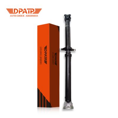 Sistemas de transmissão automática eixo de hélice eixo de tração traseiro eixo de tração traseiro eixo LR049407 para Land Rover Range Rover Executive/L405