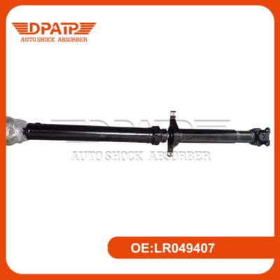 Sistemas de transmissão automática eixo de hélice eixo de tração traseiro eixo de tração traseiro eixo LR049407 para Land Rover Range Rover Executive/L405