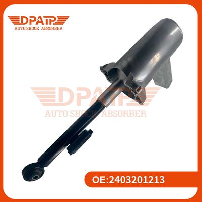 Mercedes Benz Suspensão de ar absorvedores de choque 2403201113 2403201213 para Maybach 57 / 62