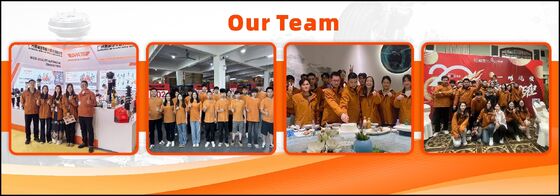 Absorvedor de choque de suspensão de ar para Hyundai Elantra 2012- K3 546514V100 546614V100