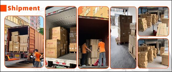 Absorvedor de choque de suspensão de ar para Hyundai Elantra 2012- K3 546514V100 546614V100