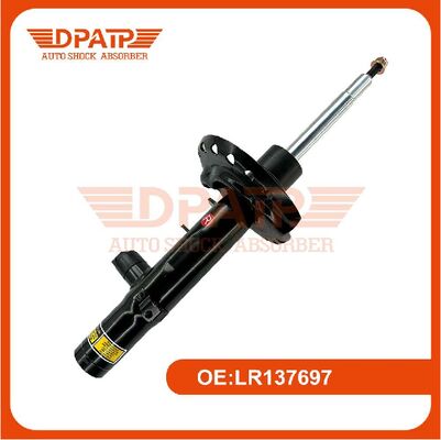DPATP Frente direita amortecimento ativo LR137697 Range Rover Evoque L551 absorvedores de choque