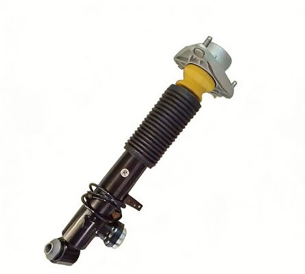 37106867869 37126863177 Conjunto de amortecedor EDC traseiro esquerdo BMW para BMW F15 F16