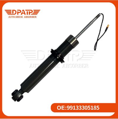 DPATP 99133305185 99133305193 Porsche absorvedores de choque Porsche 991 GT3