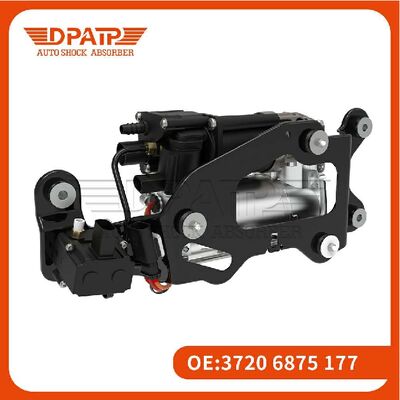 Compressor de ar para automóveis 37206875177 37206868998 para BMW X5 F15 M F85 X6 M F86