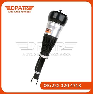Amortecedor a Ar Dianteiro 2223204713 2223204813 para Mercedes W222