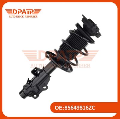 Electronic Suspension Damper 85649816 85649815 Active Shock Absorber for Chevrolet Camaro 2016 - 2024
