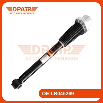 O sistema de suspensão pneumática traseira LR045269 LR045270 LR047132 LR047323 LR105979 LR047324 LR047323 LR034265 para Range Rover