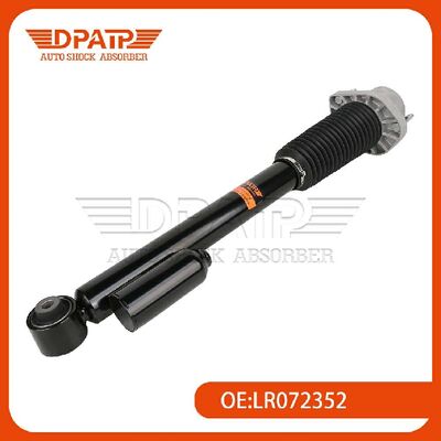 LR072352 LR034240 Conjunto de Amortecedor Traseiro para Range Rover Sport L405 L494 2010-2017