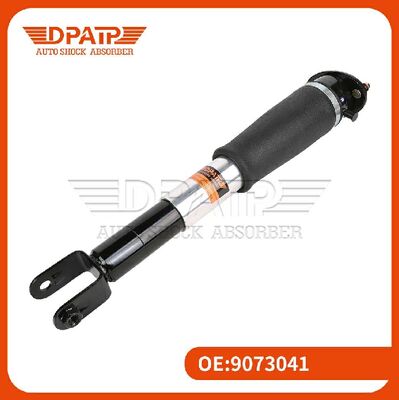 Para o Cadillac SLS Sayway, o suporte do absorvedor de choque 9073041 15148389 19302765