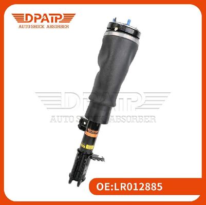 Amortecedor a Ar para Land-Rover LR012885 LR012859 LR032567 LR032560 2002-2012
