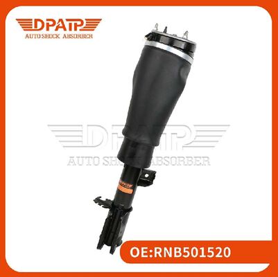 RNB501520 Peça Automotiva Suspensão a Ar Amortecedor Dianteiro Esquerdo para Range Rover Executive