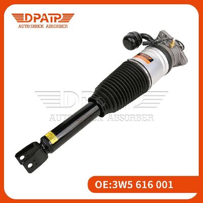 Amortecedor de Suspensão a Ar 3W5616001 3W5616002 para Bentley Flying Spur Continental GT
