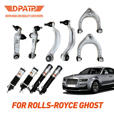 Braço de controlo 31126775959 31126775960 para Rolls-Royce Ghost Dawn Wraith
