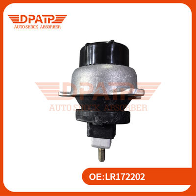 Montar a transmissão do motor LR172203 LR172202 para Land Rover Range Rover L460