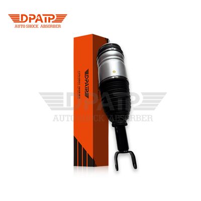 Air Shock 68260911AG 68260910AG Forças de suspensão dianteiras para Dodge Ram 1500 2019-2025