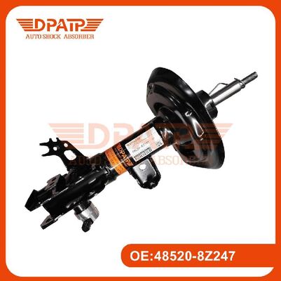 Absorvedor de choque ativo 48520-8Z247 485108Z393 4851041020 4852041020 para choque frontal Toyota Avalon Lexus ES