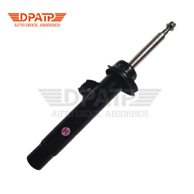 DPATP Peças de absorvedores de choque automotivos 31316773255 31316773256 para BMW E90 4WD