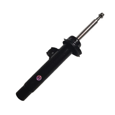 DPATP Peças de absorvedores de choque automotivos 31316773255 31316773256 para BMW E90 4WD