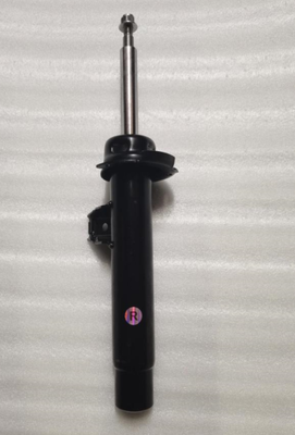 DPATP Peças de absorvedores de choque automotivos 31316773255 31316773256 para BMW E90 4WD