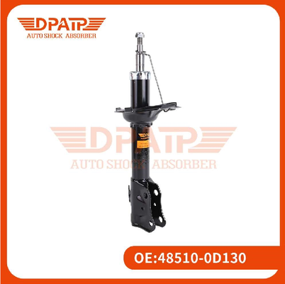 333258 Choque frontal 4851009510 4851059855 48510-0D130 485100D020 485100D080 4851052401 4851052630 para absorvedor de choque Toyota Echo 2002-2005
