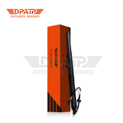 Haste de suporte para bagagem automotiva DPATP atacado 9Y3827851 para Porsche Cayenne 2019-2023