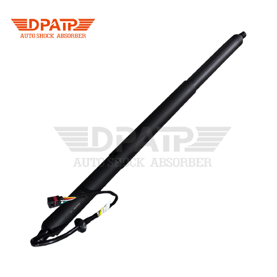 Haste de suporte para bagagem automotiva DPATP atacado 9Y3827851 para Porsche Cayenne 2019-2023