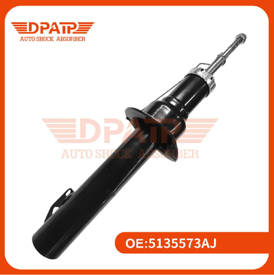 5135573AC 5135573AD 5135573AE 5135573AF 5135573AJ Choque frontal para Jeep Grand Cherokee 2005-2010