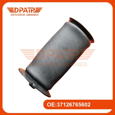 37126765602 Acessórios para automóveis Primavera de ar traseira para BMW Série 5 E61 Kit de Primavera de ar abaixo