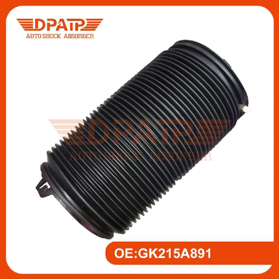 GK215A891 para Ford Tourneo Custom/V362 Airbag traseiro Peças de suspensão Preço por atacado DPATP Brand Air Bellows