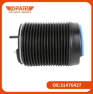 31476428 31476427 Saco de suspensão a ar Saco de mola de suspensão a ar para XC90 XC60 2016-2019 Fole de ar de mola de suspensão a ar