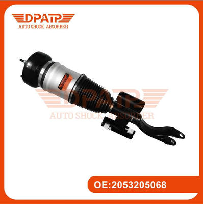 2053205068 Amortecedor a Ar para Mercedes Benz W205 4WD 4Matic Amortecedores Dianteiros