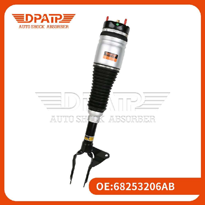 68253206AB Shock de suspensão dianteira por ar para Jeep Grand Cherokee de 2016-2020