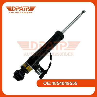 4854049555 Absorvedor de choque traseiro para Lexus ES Avalon Partes de suspensão electrónica 2018-2024