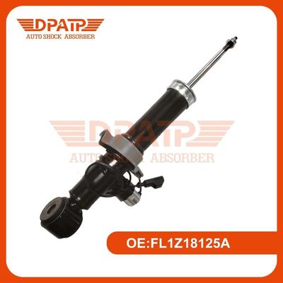 Amortecedor Traseiro FL1Z18125A para Suspensão Eletrônica Lincoln Navigator e Ford Expedition
